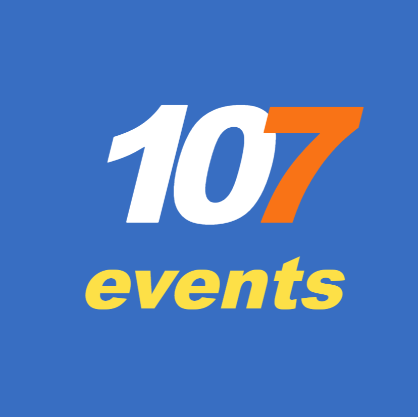 107events